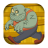Zombie Go icon