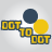Dot To Dot icon
