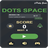 Dots Space icon