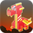 Drago - Clash of Cube Jumpers icon