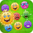 Emoji Crush version 5