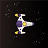 Escape the Space icon