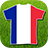 Euro2016ChainReaction icon