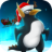 Evolution Penguin icon