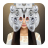 EYE CheckUp icon