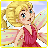 Fairy Sofia Balls Of Magic version 1.1