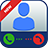 Call Assistant icon