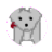 flappy dog icon