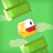 Flappy Pass APK Download
