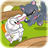 Flappy Rabbit icon