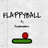 Flappyball icon