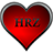 Heart Rate Zones version 1.2