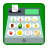 Food Store Cash Register version 1.0