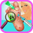 Foot Doctor icon