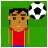 FootieTouch icon