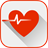 Heart Simulator icon