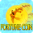 Fortune Coin version 1.0