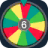Fortune Wheel Reflex icon