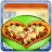 Fresh Heart Pizza version 1.0.1