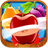 Fruit Energy APK Download