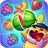 Fruit Jam icon