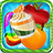 Fruit Jelly Maker icon