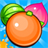 Juice Crush icon