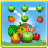 Fruit Legend Deluxe Link icon