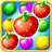Fruit Paradise APK Download