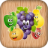 Fruit Smash Legend version 3.1