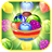 Fruits Frenzy version 1.1.0