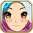 Hijab version 2.1.1