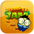 Game Jumper icon