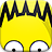 Simpson Fly Game APK Download
