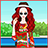 Style Girl Game icon