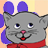 Gaty Gaty Cat APK Download
