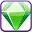 Gems Crush Speed APK Download