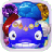 Gems Ocean icon