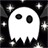 Ghost Jumper icon