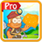 Gold Miner Pro APK Download