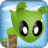 Grasshopper Jump icon