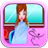 Greta Beauty Saloon icon