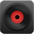 GuessMusic icon