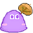 GuGu Slime icon