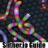 Slither.io Guide version 1.0