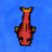 Fast Fish icon