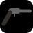 GunFight icon