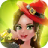 Halloween: Magical Outfit APK Download