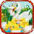 Hatch The Duckling icon
