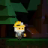 Haunted Mine icon